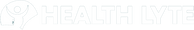 Health Lyte