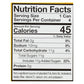 Natural Factors Vitamin D3 2000 Iu Dietary Supplement