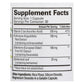 Quantum Health Immune Support System Strength